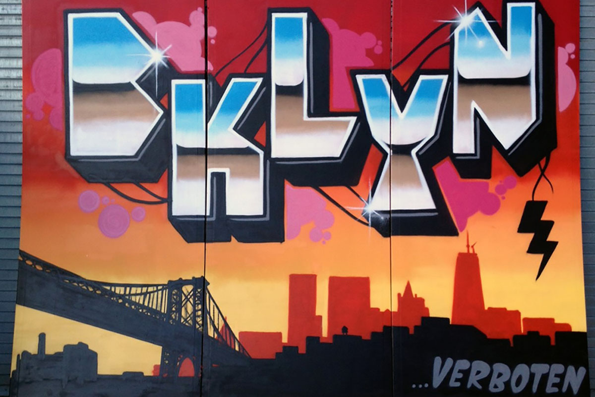 Brooklyn-Graffiti-History.jpg