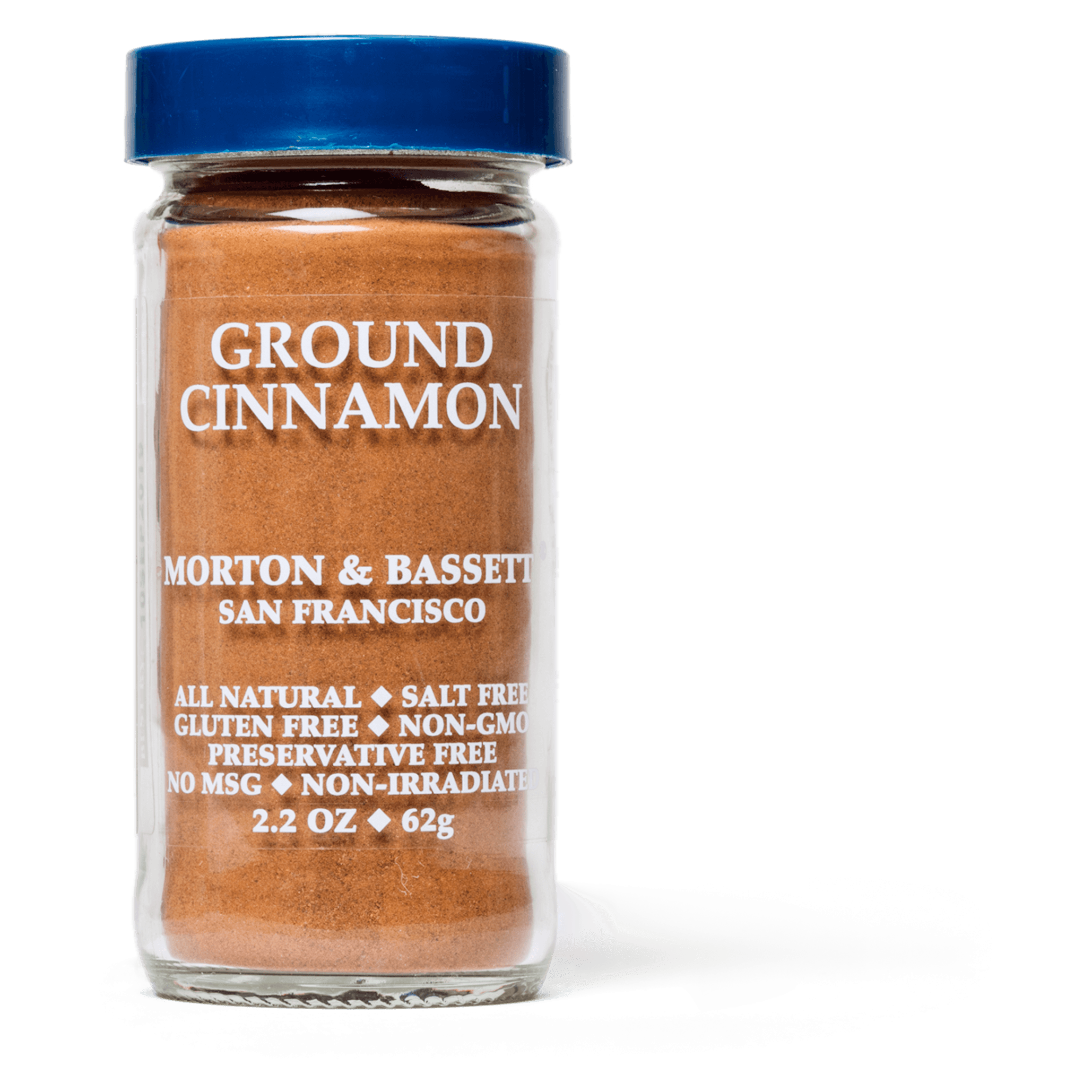 SIL_Cinnamon_Morton___Bassett_Spices_Ground_Cinnamon.png