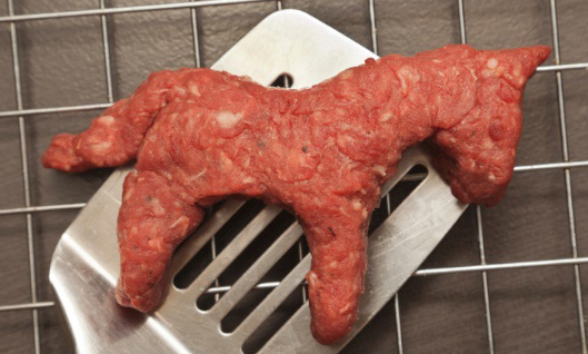 Horse-Meat-Burger-Spatula.jpg