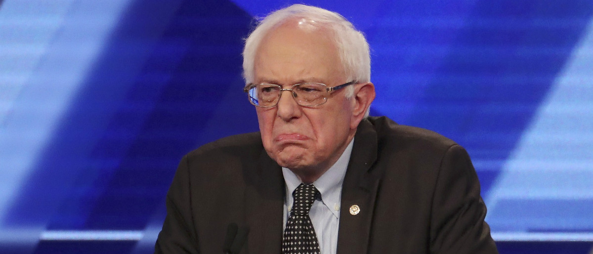 Bernie-Sanders-1200-Reuters-Carlo-Allegri-1.jpg