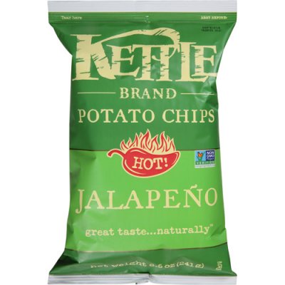 potato_chips_kettle_cooked.jpg