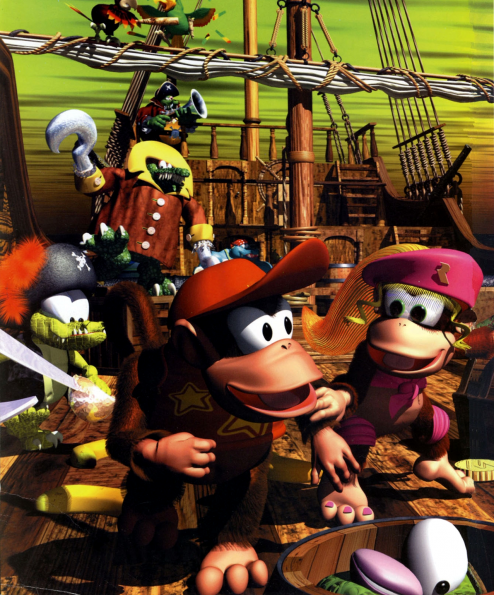 group_dkc2_05_595.png