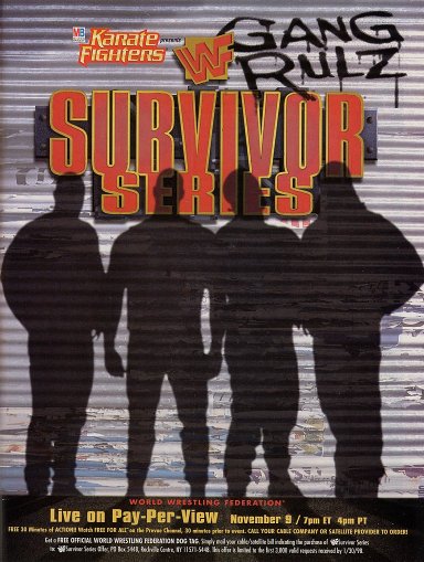 Survivor_Series_1997.jpg