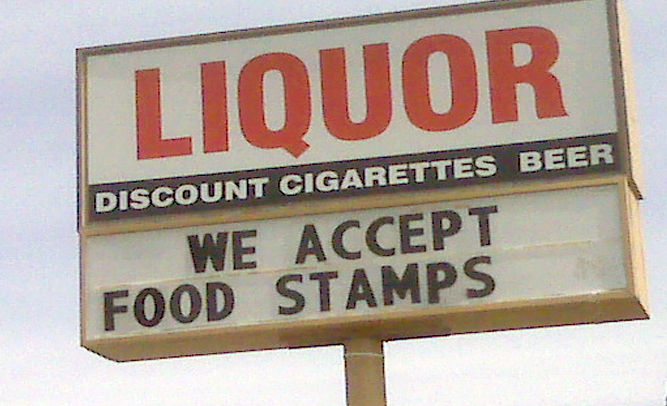 Most-Liquor-Stores-Throughout-U.S.-Now-Accepting-Food-Stamps.jpg