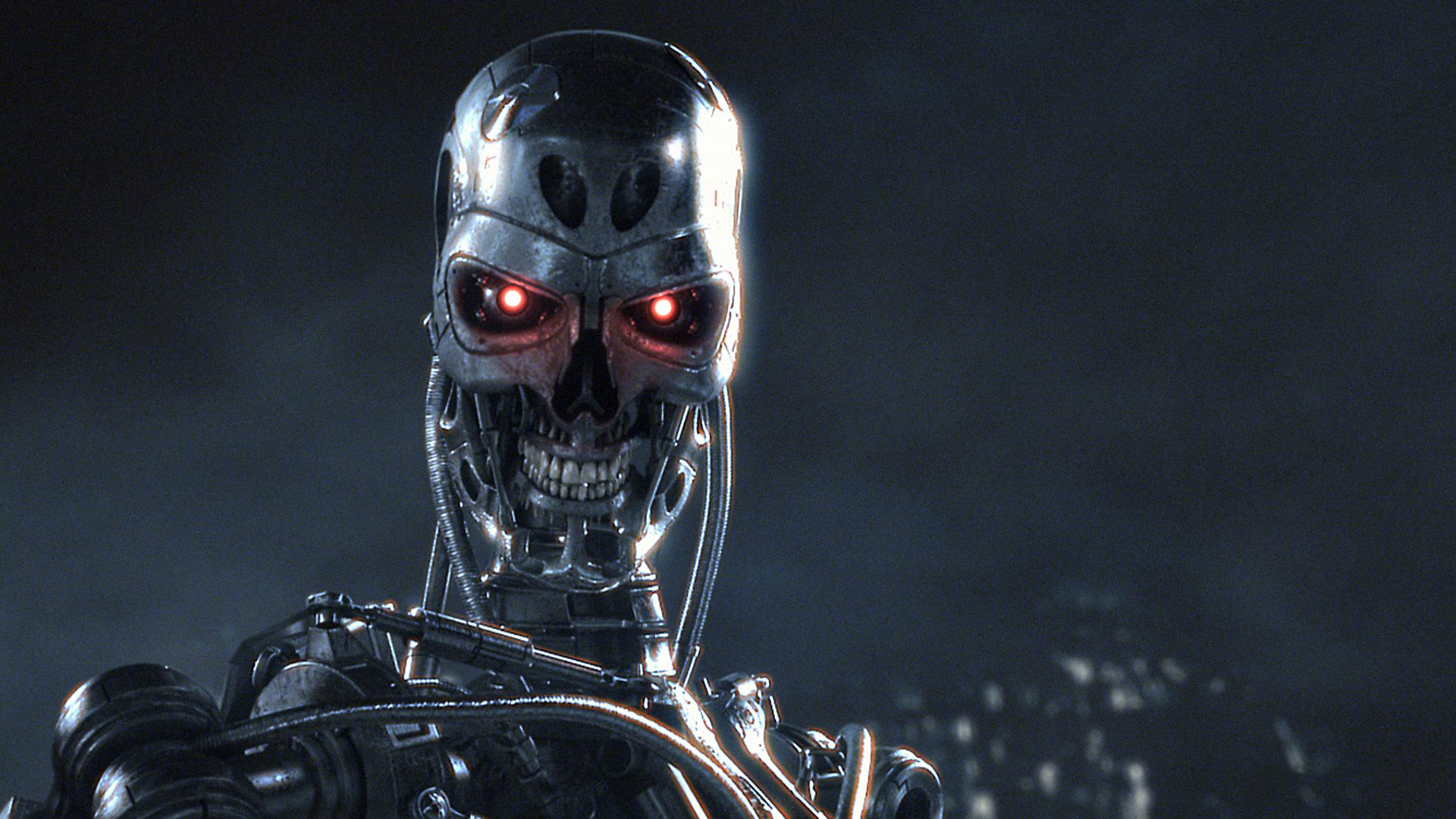 t-800-robots-in-upcoming-movie-terminator-5-genesis.jpeg