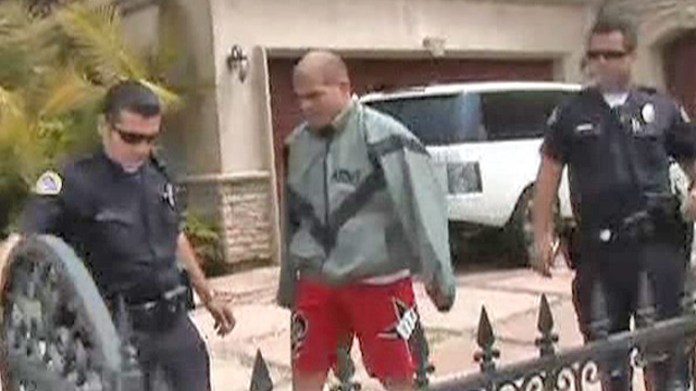 Tito-Ortiz-arrest.jpg