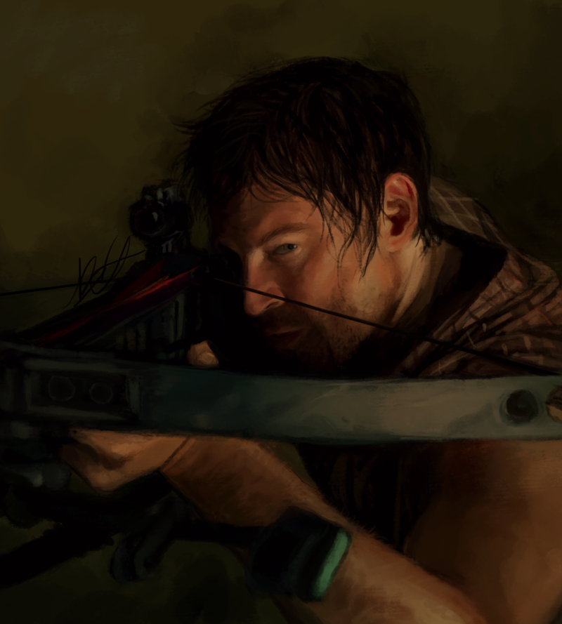 daryl_dixon_by_bliss41-d4sie7u.png
