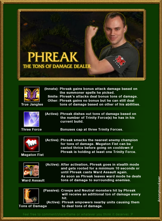 phreak_the_tons_of_damage_dealer_by_anonymouslayer-d5ejbia.png