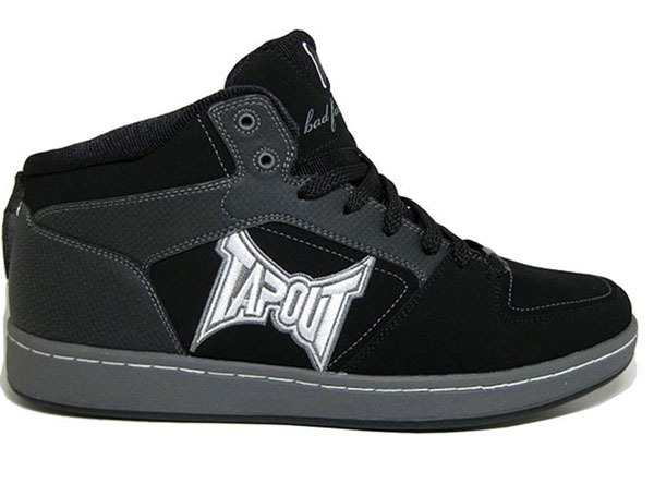 Tapout-shoes-2.jpg