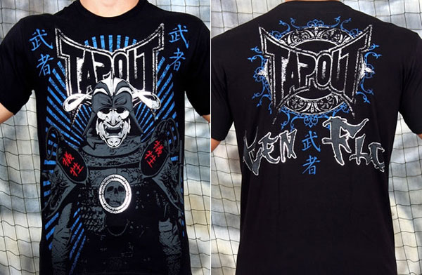 tapout-kenny-florian-shirt1.jpg