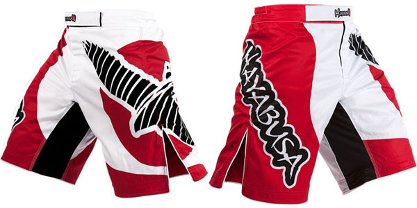 hayabusa-chikara-shorts-red1.jpg
