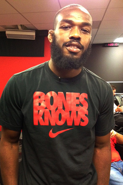 jon-jones-bones-knows-shirt.jpg