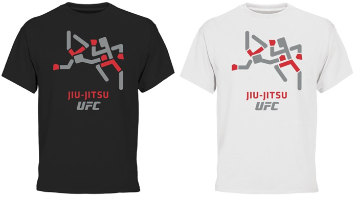 ufc-jiu-jitsu-shirt.jpg