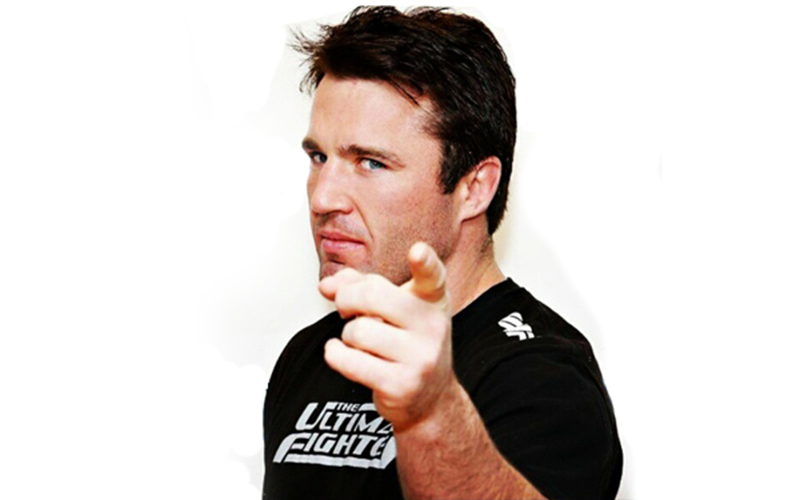chael.png