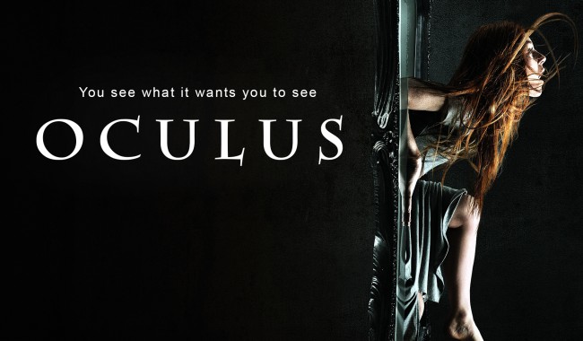 oculus-2014-horror-ghost-Karen-Gillan-movie-poster-film-hd-wallpaper-650x380.jpg