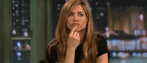 Jennifer-Aniston-making-funny-face-nodding-GIF.gif