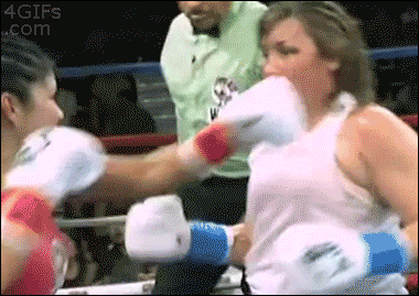 Women-boxing-face-punched.gif