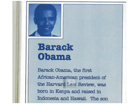 biografia-aparecida-en-un-libro-de-obama-en-2007.png