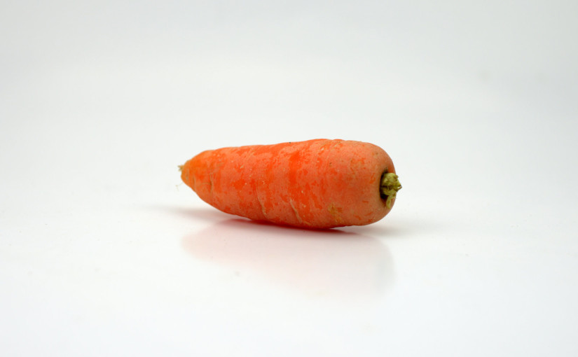 Baby-Carrot-825x510.jpg