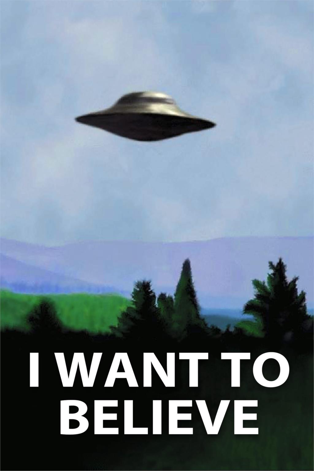 UFO-The-X-Files-I-Want-To-Believe-TV-Poster-Print-For-Home-Decoration.jpg