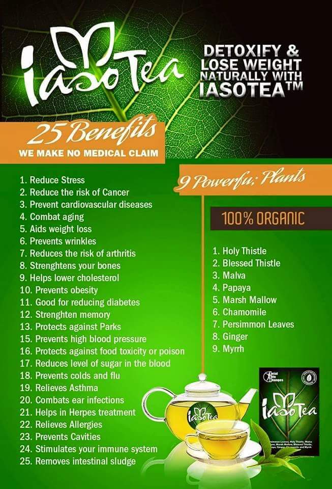 IASO-Tea.jpg