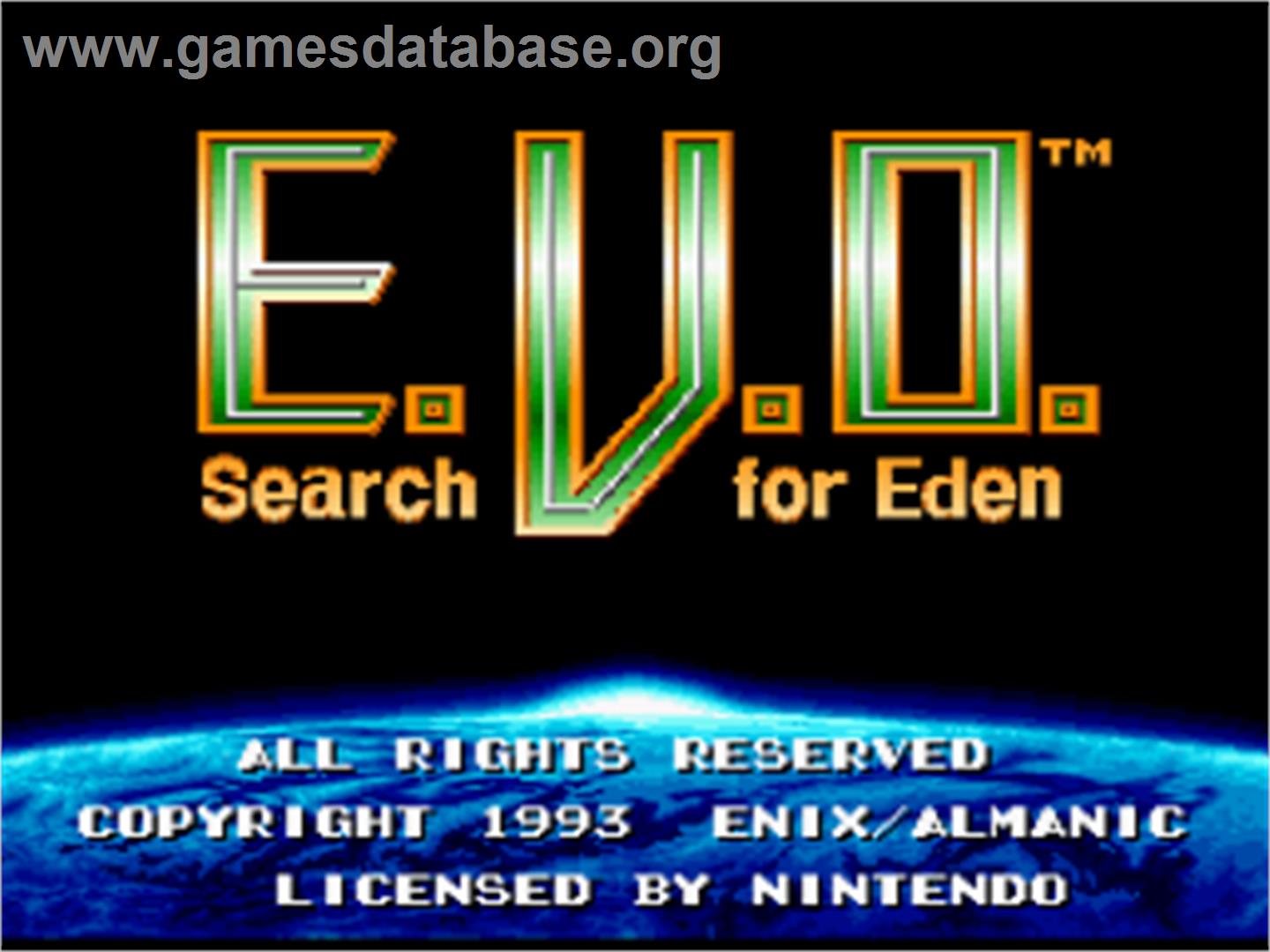 E._V._O.-_Search_for_Eden_-_1993_-_Enix_Corporation.jpg