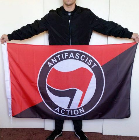 antifa-flag.jpg