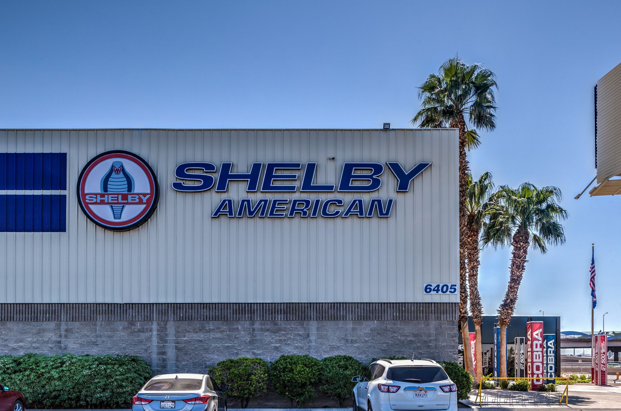 Shelby-American-Las-Vegas.jpg