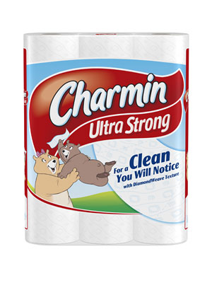 5509004e95a5a-ghk-charmin-ultra-strong-toilet-paper-mdn.jpg