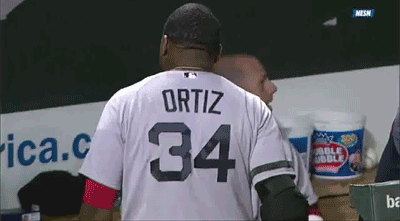 David-Ortiz-Smashes-Phone-With-Bat-After-Ejection.gif