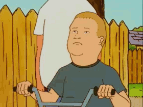 Bobby-Hill-Shakes-Head-Bikes-Away-King-of-the-Hill.gif
