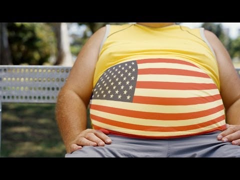 fat-American.jpg