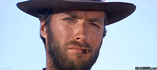 clint_eastwood_yeah_gif_pagespeed_ce_v3e6yha8qq_zps58640c8c.gif