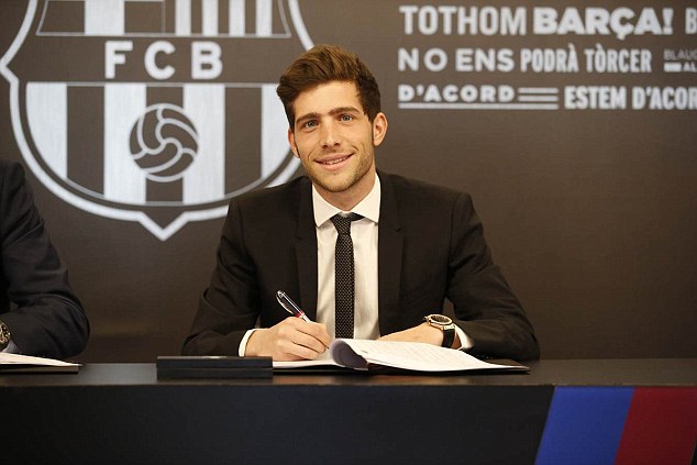 497B496B00000578-5422427-Sergi_Roberto_has_signed_a_new_contract_at_Barcelona_that_will_k-a-3_1519317386770.jpg