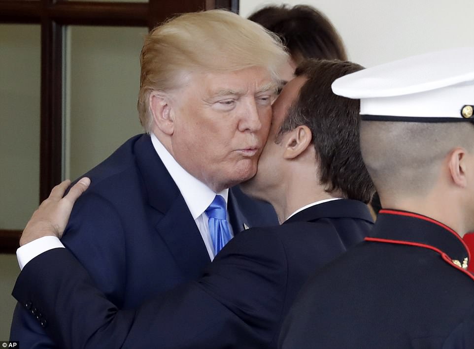 4B78EAA600000578-5649185-Very_French_greeting_Emmanuel_macron_leaned_in_to_kiss_Donald_Tr-a-44_1524521950325.jpg