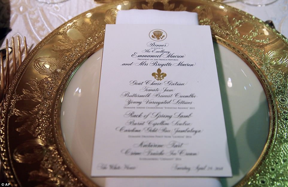 4B7AB36800000578-0-The_Trumps_the_Macrons_and_their_guests_will_dine_on_food_that_s-a-18_1524608147636.jpg