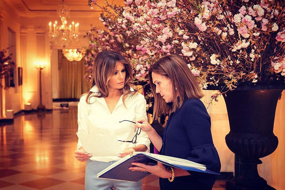4B77E59100000578-5653611-Earlier_in_the_day_the_first_lady_tweeted_pictures_of_herself_hu-a-8_1524636807592.jpg