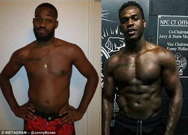 2E9785E300000578-3325137-Jon_Jones_shows_off_the_effects_of_his_seven_month_powerlifting_-a-4_1447929903202.jpg