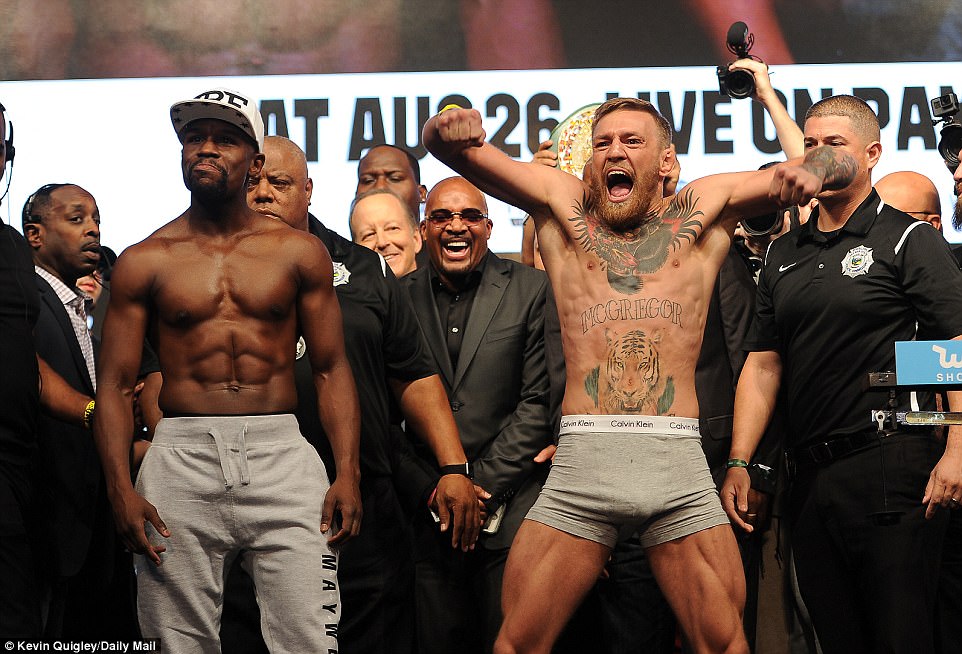 4390506500000578-0-The_Irish_UFC_star_accused_the_undefeated_Mayweather_of_being_in-a-10_1503719534841.jpg