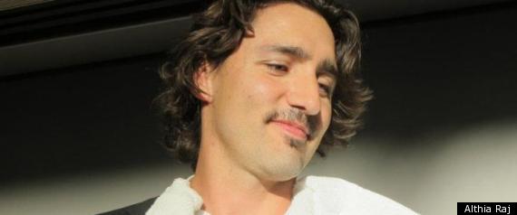 r-JUSTIN-TRUDEAU-LIBERAL-CONVENTION-2012-large570.jpg