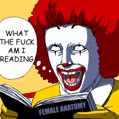 what_the_fuck_am_I_reading.png