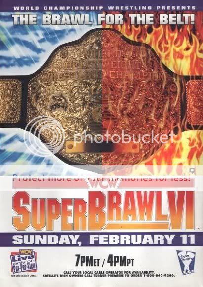 1996-02-Superbrawl.jpg