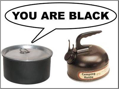 pot-kettle-black_zps0388f556.jpg