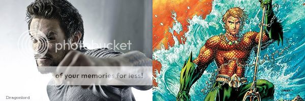 Jason-Momoa-Aquaman-051114-Dragonlord.jpg