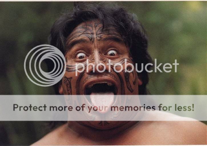 maoriwarrior.jpg