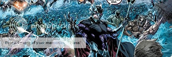 Justice-League-Throne-of-Atlantis-062714-Dragonlord.jpg