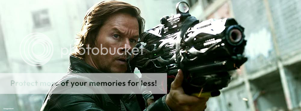 Transformers-The-Last-Knight-Mark-Wahlberg-Dragonlords-Review.png