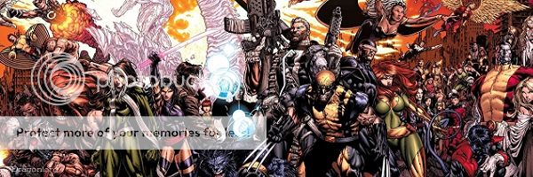 X-Men-David-Finch-062414-Dragonlord.jpg