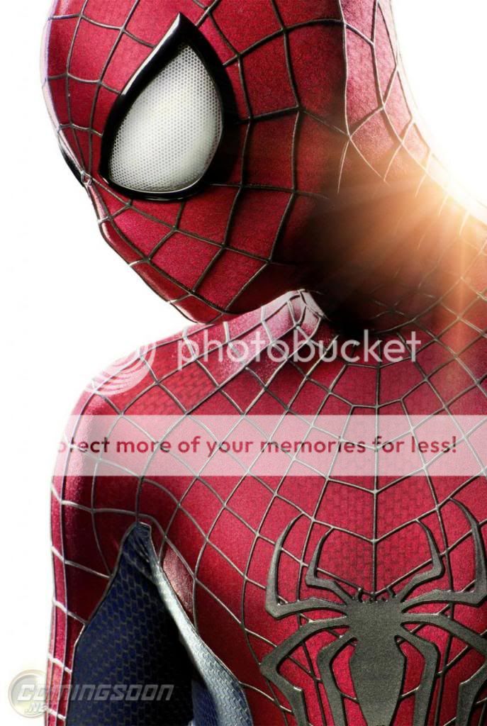 Amazing-Spider-Man-2-New-Suit-Dragonlord.jpg