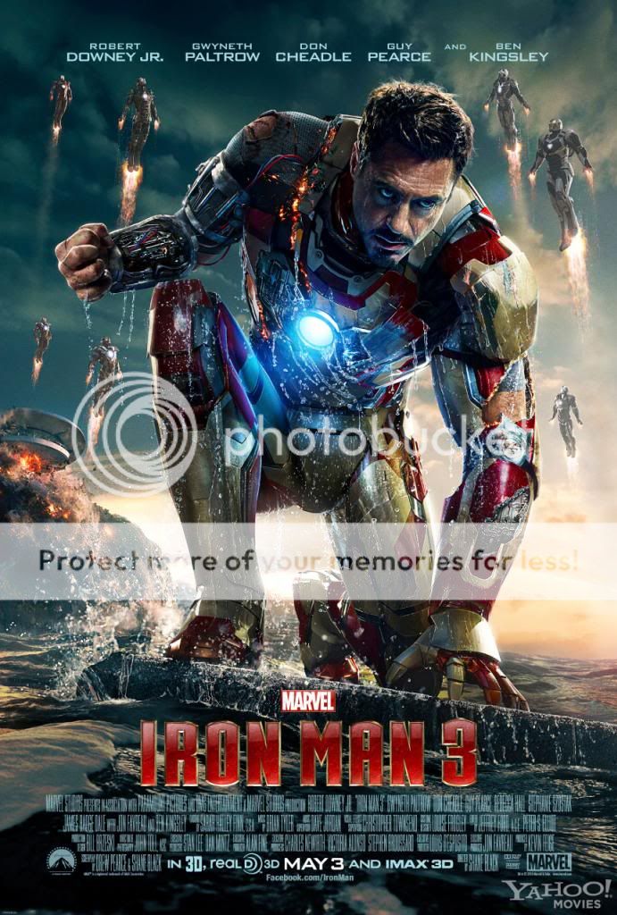 Iron-Man-3-Poster-0227-Dragonlord.jpg